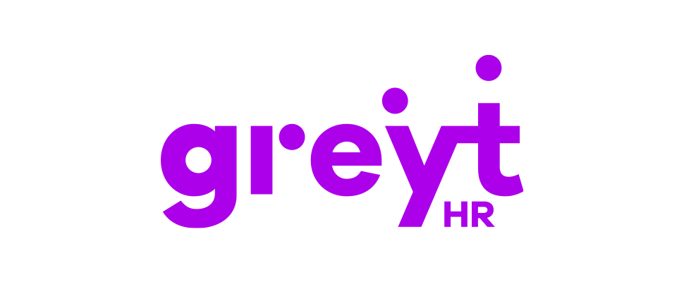 1707978799-greythr-logo.png