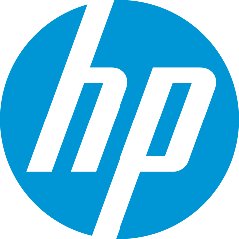 480px-HP_logo_2012.svg.png