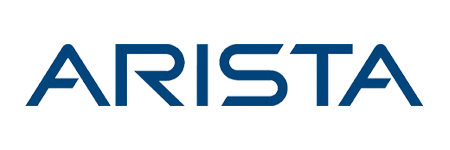 Arista-Logo-2.png