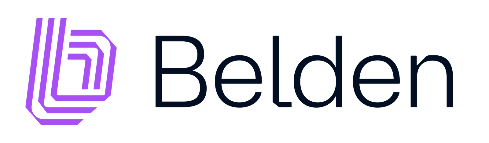 Belden_Logo_Full-C_RGB-scaled.png
