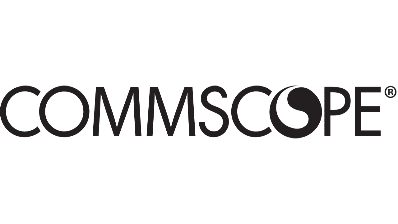Commscope-Logo.png