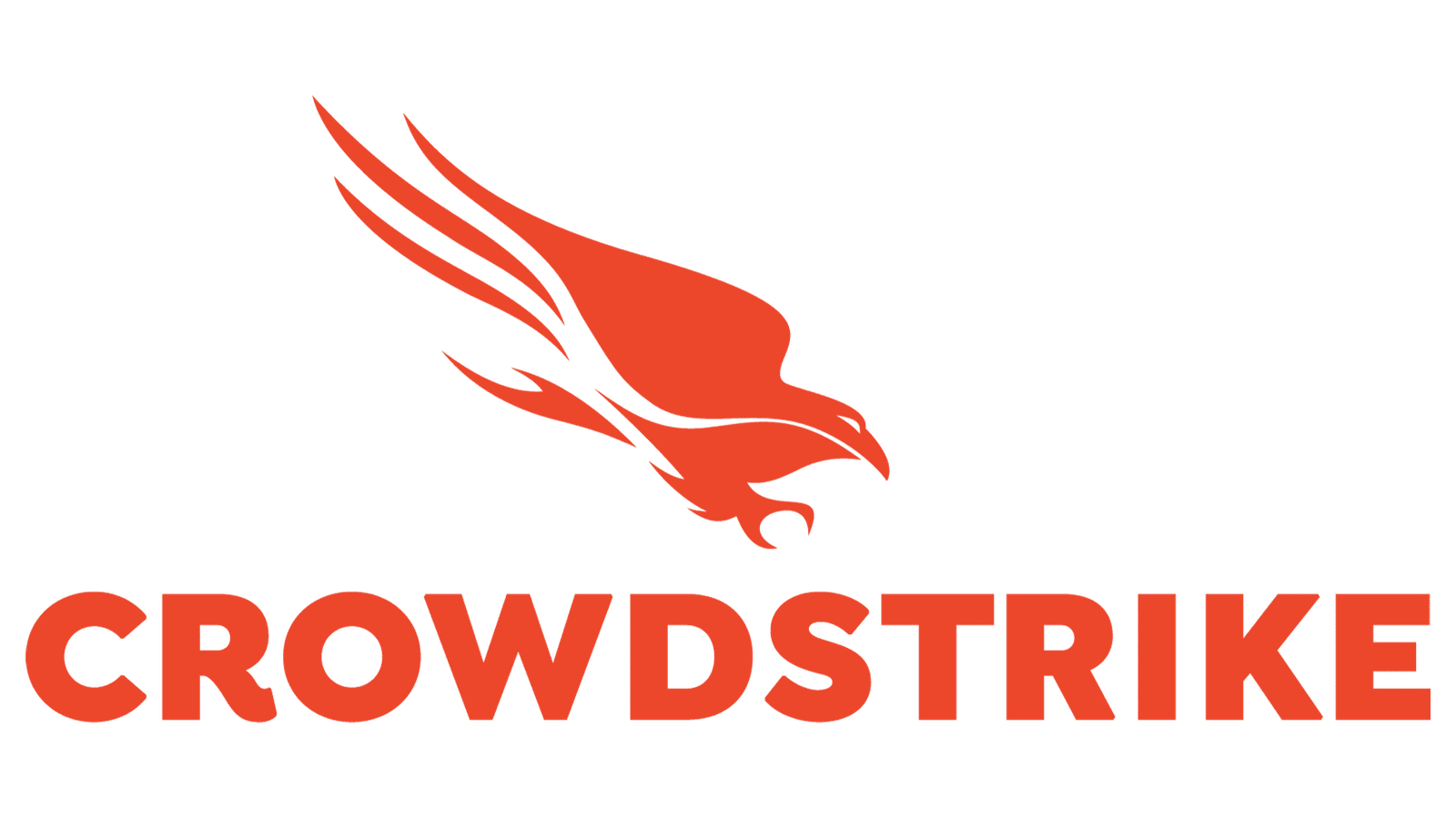CrowdStrike-Emblem.png