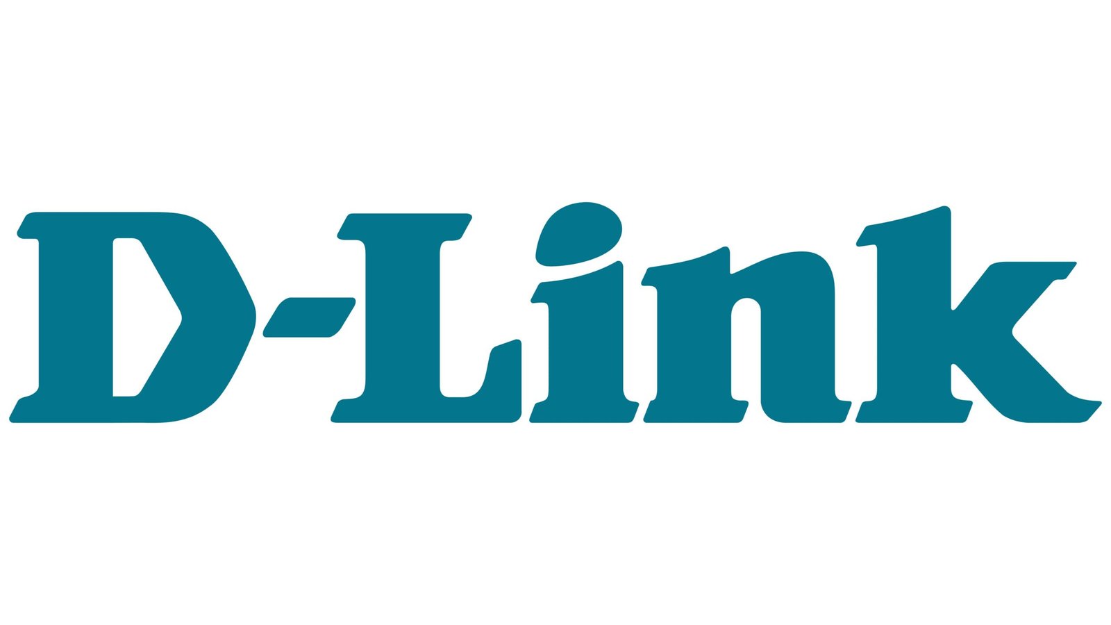 D-Link-Logo-scaled.jpg