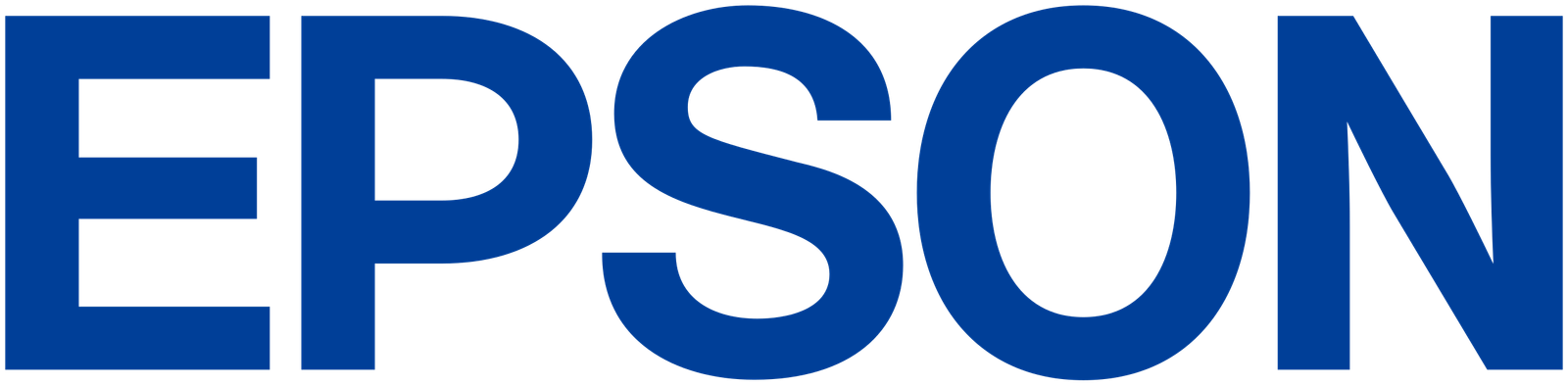 Epson_logo.svg.png
