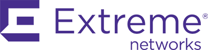 Extreme_Networks_logo_-_new.png