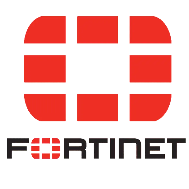 Fortinet-logo.png