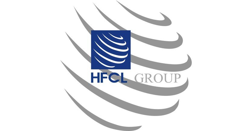 HFCL_Logo.jpg
