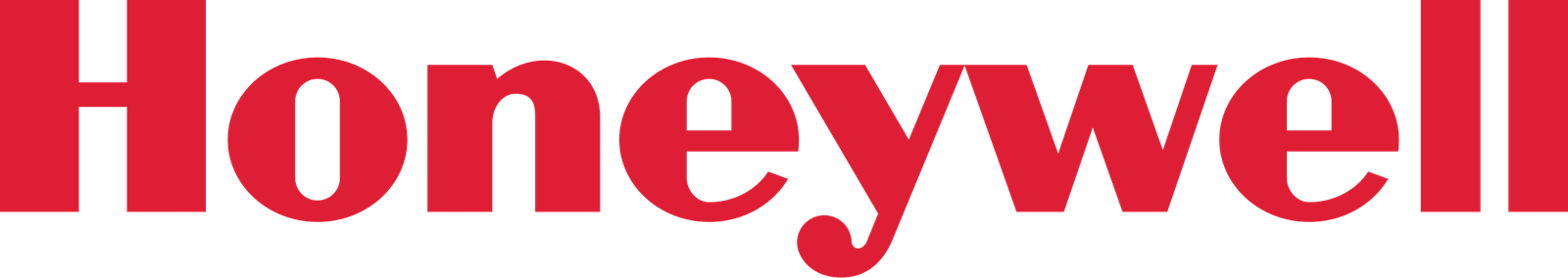 Honeywell_logo.svg.png