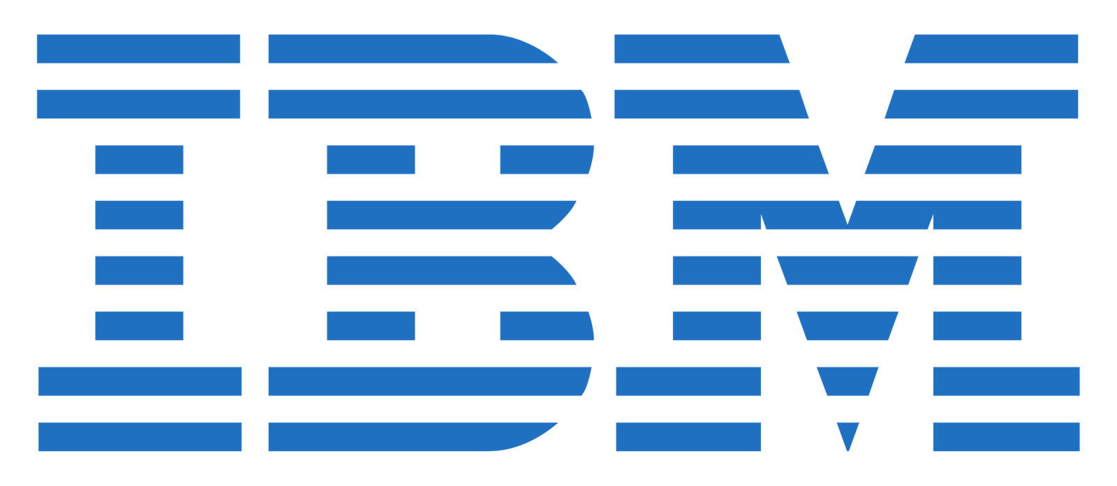 IBM-scaled.png
