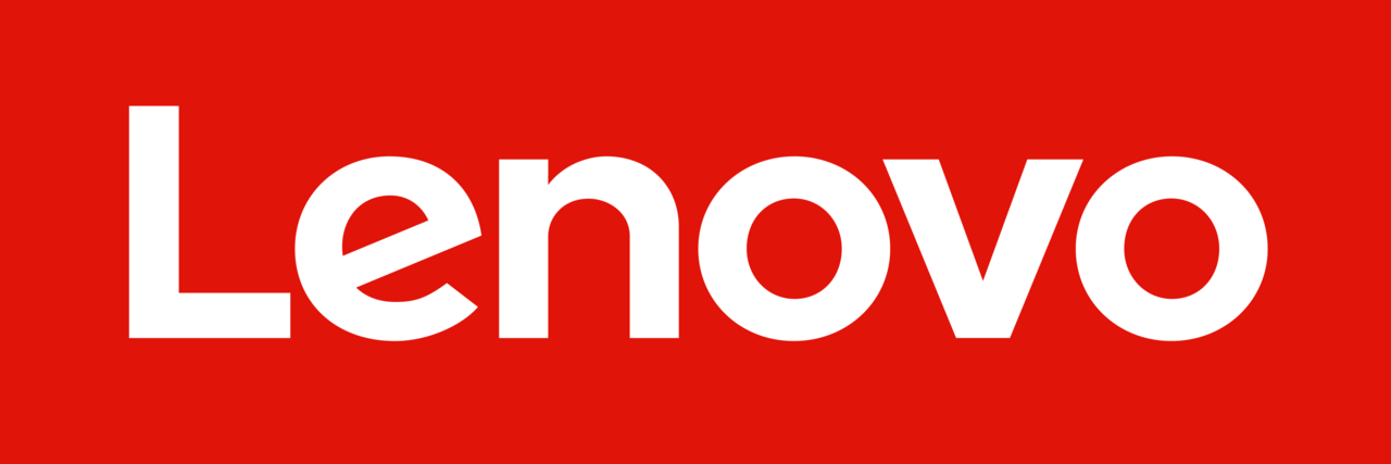 Lenovo_Global_Corporate_Logo.png