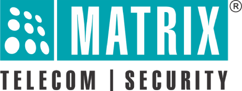 Matrix-Corporate-Logo-1-1.png