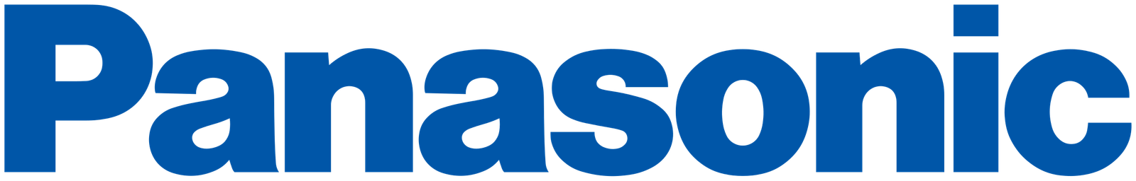 Panasonic_logo_Blue.svg.png