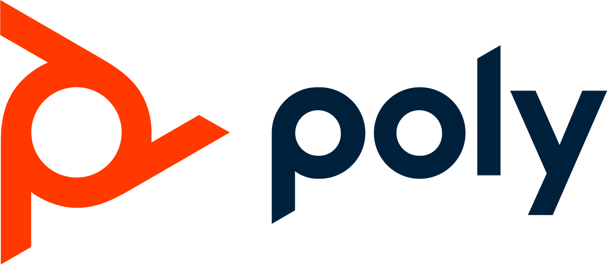 Poly_Inc._Logo.svg.png