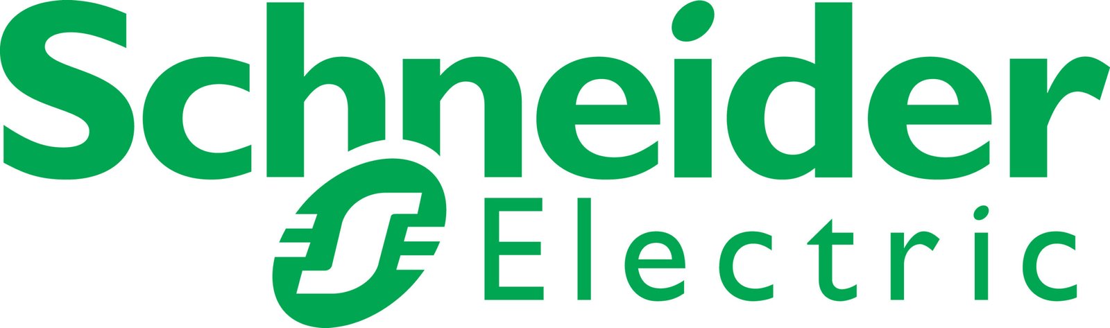 Schneider-Electric-Logo-scaled.jpg