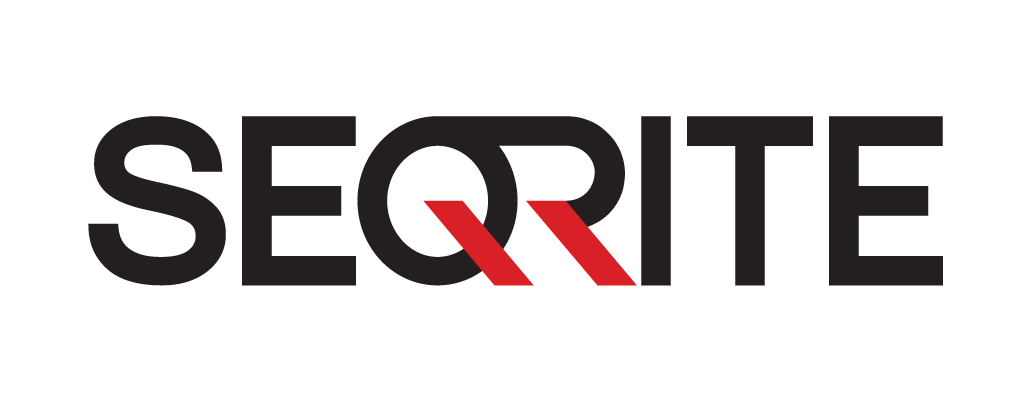 Seqrite_logo.png