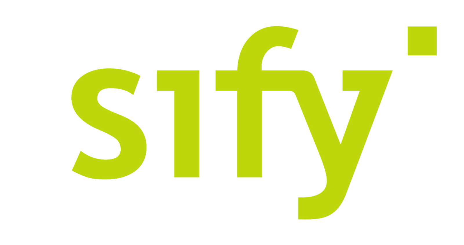 Sify.png