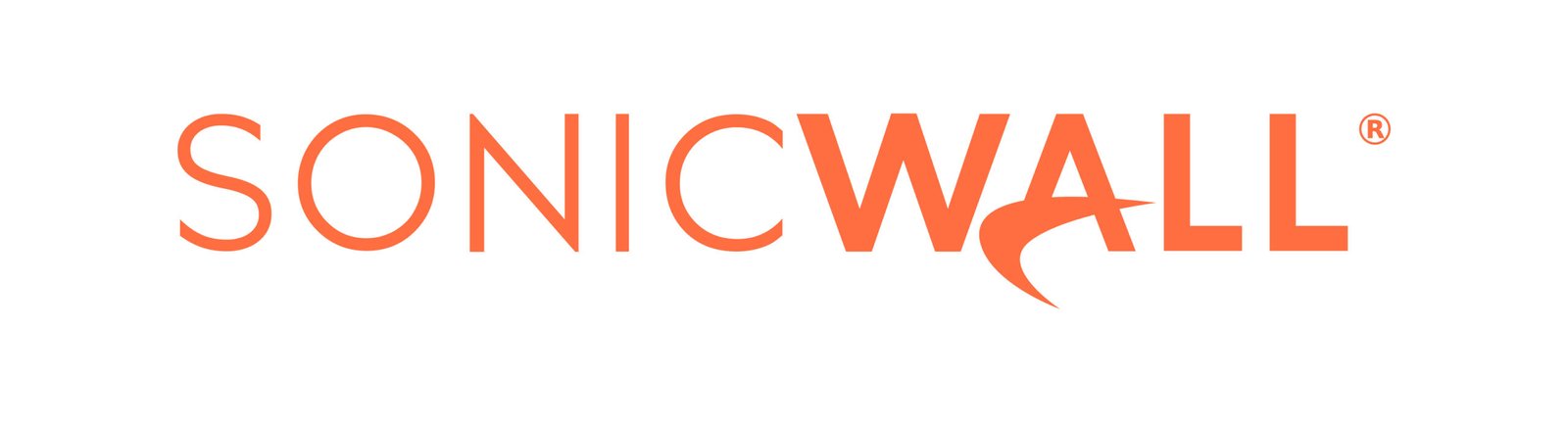 Sonicwall_Logo_RGB_Black_Orange-scaled.jpg