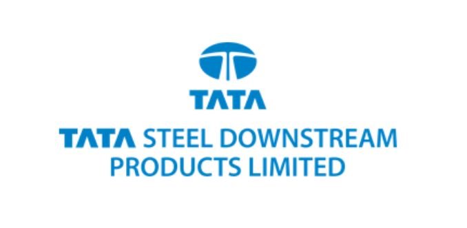 Tata-steel.jpeg
