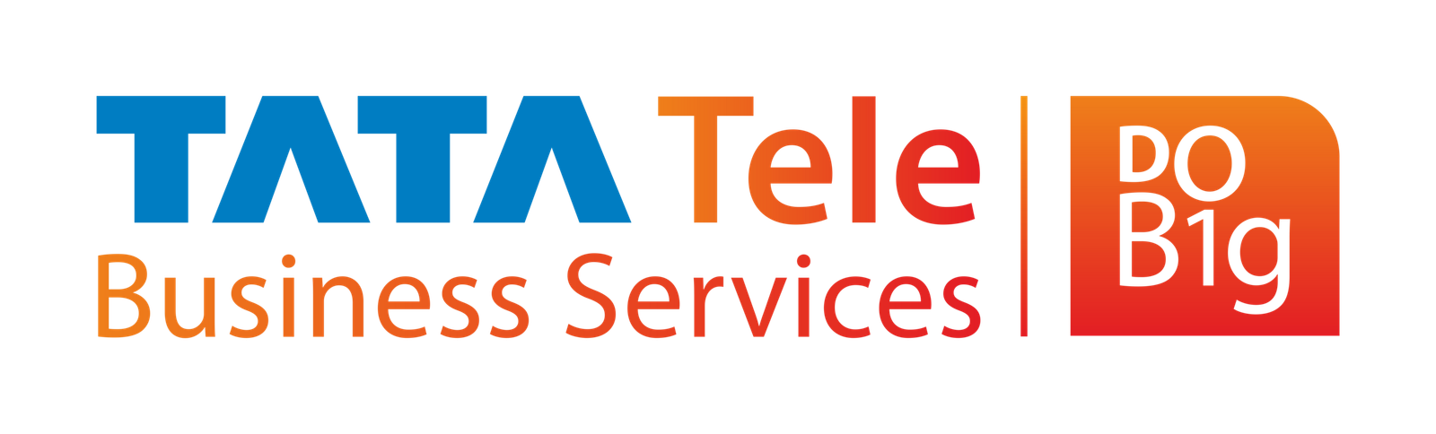 Tata_Teleservices_new_logo.png