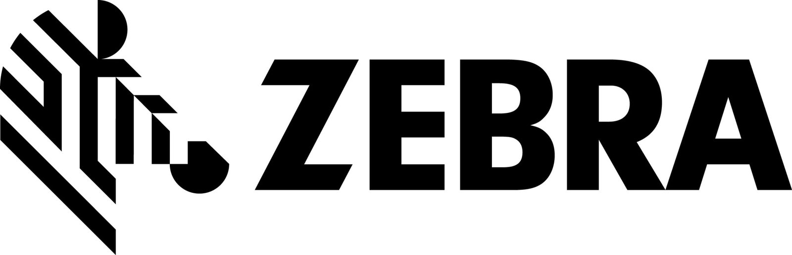 Zebra-Logo-scaled.jpg