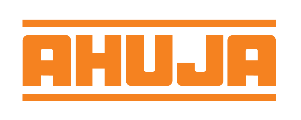 ahuja-logo.png