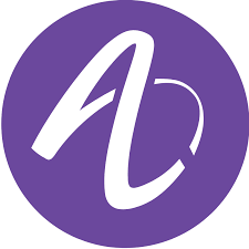 alcatel.png