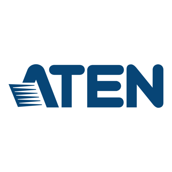 aten-logo-png_seeklogo-499410.png