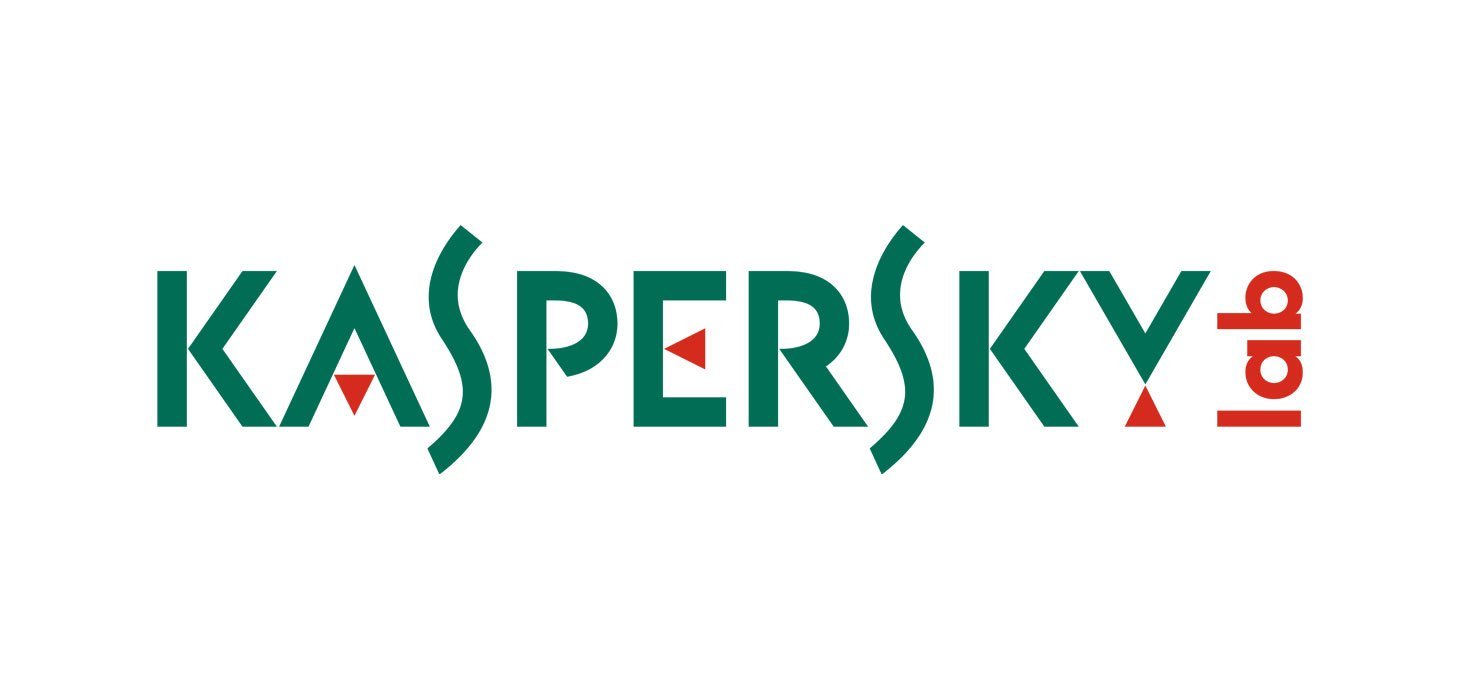 kaspersky-rebranding-in-details-1.jpg