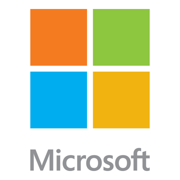 microsoft-logo-png_seeklogo-258454.png