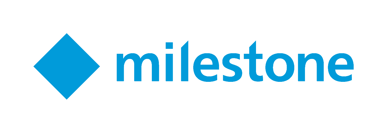 milestone-logo.png