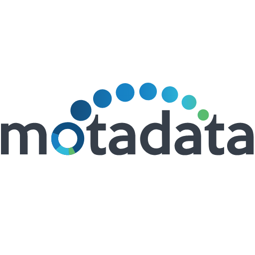 motadata-logo.png