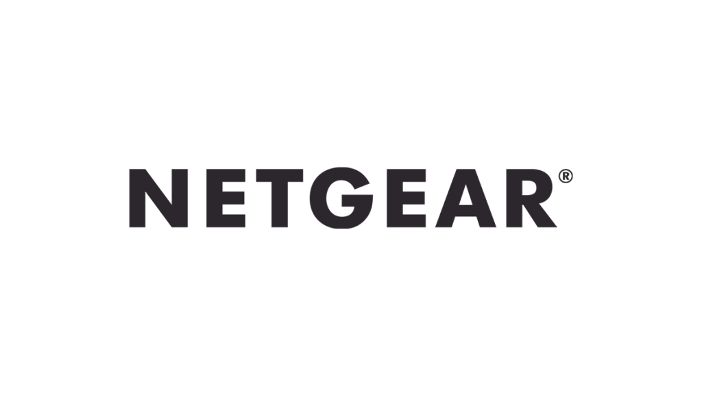 netgear.png