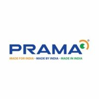 prama_india_logo.jpeg