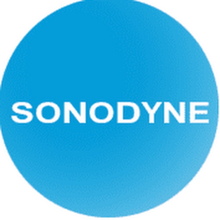 sonodyne.jpg